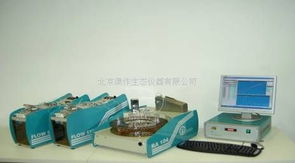 北京澳作 深耕生態(tài)儀器領(lǐng)域，以卓越技術(shù)服務(wù)賦能中國生態(tài)研究與資源管理