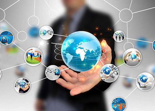 溧水區(qū)網(wǎng)絡(luò)營銷與技術(shù)服務(wù)的報(bào)價(jià)解析