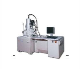 上海掃描電鏡測(cè)試服務(wù) 技術(shù)成熟，價(jià)格合理，廠家直供的優(yōu)選方案