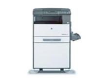 鄭州市美能達(dá)復(fù)印機(jī)技術(shù)服務(wù)中心 價(jià)格透明，廠家直聯(lián)的專業(yè)網(wǎng)絡(luò)技術(shù)服務(wù)