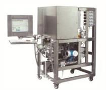 網(wǎng)絡(luò)技術(shù)咨詢產(chǎn)品庫 一站式采購與解決方案指南