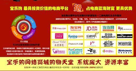 寶樂購網(wǎng)絡(luò)技術(shù)服務(wù) 企業(yè)數(shù)字化升級(jí)的可靠伙伴